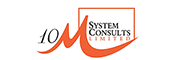 10M SYSTEM CONSULTS LTD