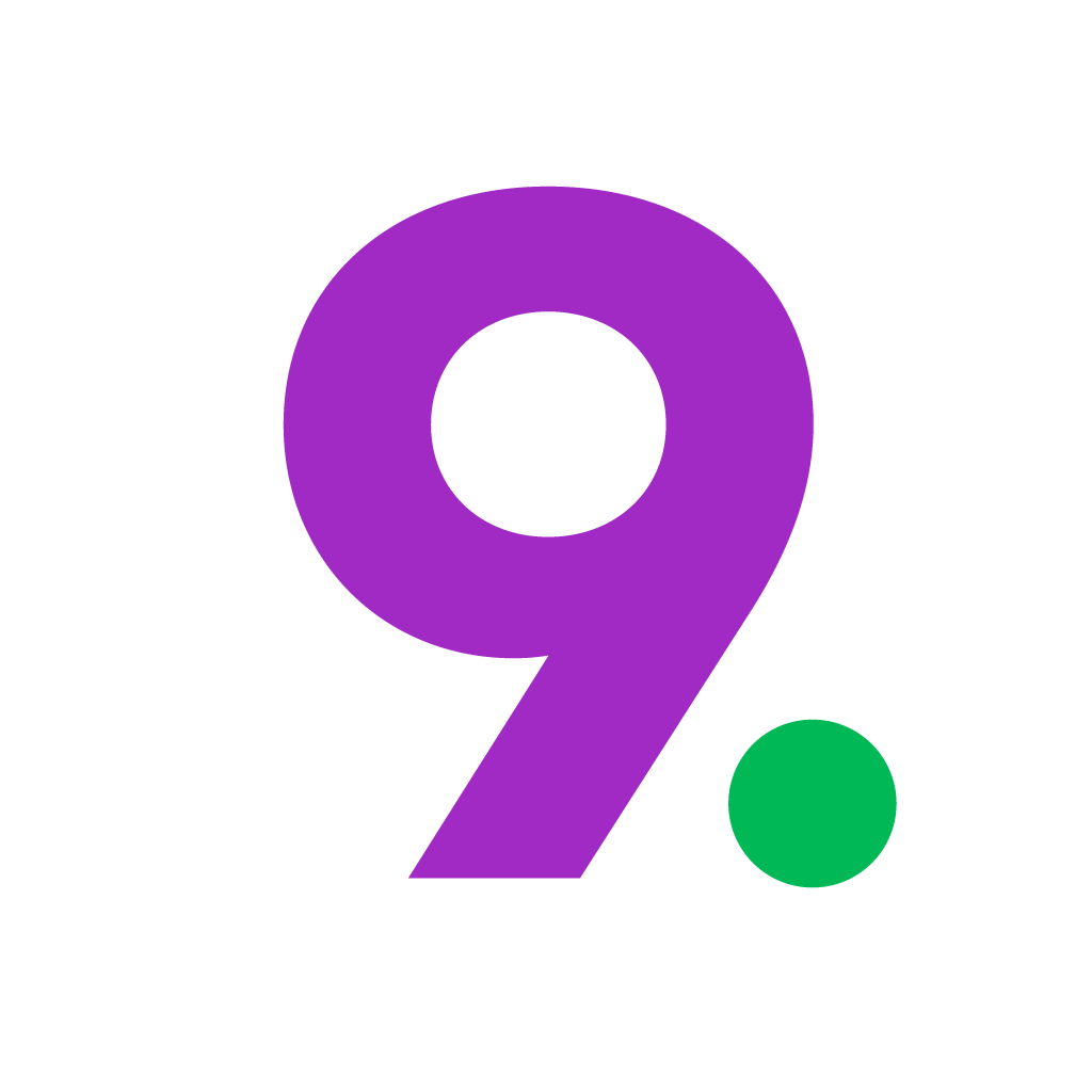9 TECHNOLOGY GROUP LTD