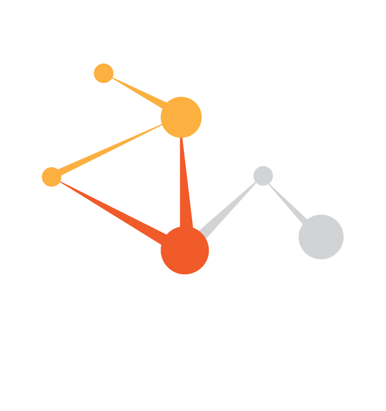 ALLIED TECHNOLOGY CONSULTING GROUP