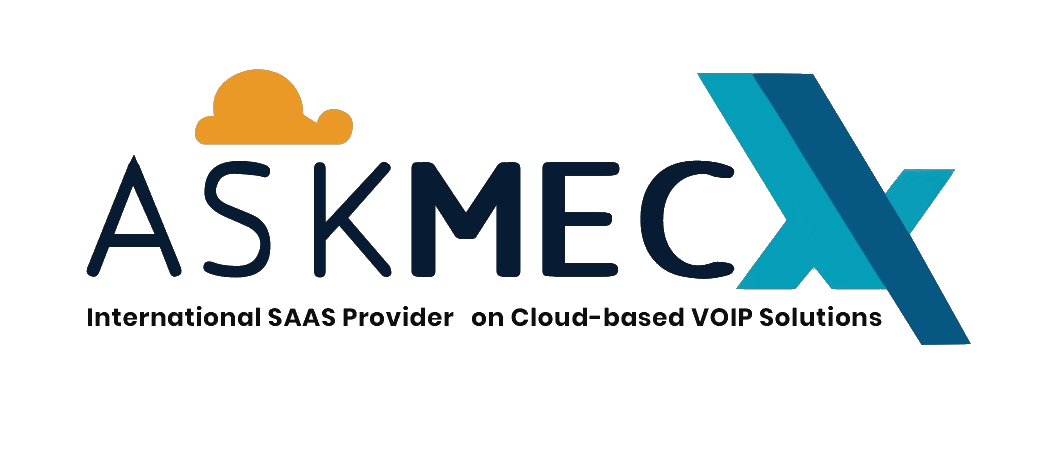 ASKMECX SOFTWARES PRIVATE LIMITED