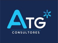 ATG CONSULTORES