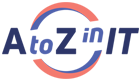 ATOZINIT, LLC