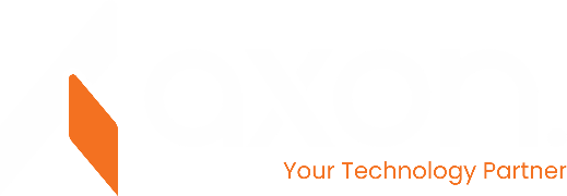 AXON INC