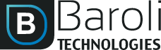 BAROLI TECHNOLOGIES, SRL