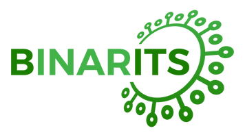 BINARITS GROUP LLC
