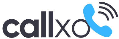CALLXO