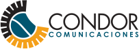 CONDOR COMUNICACIONES