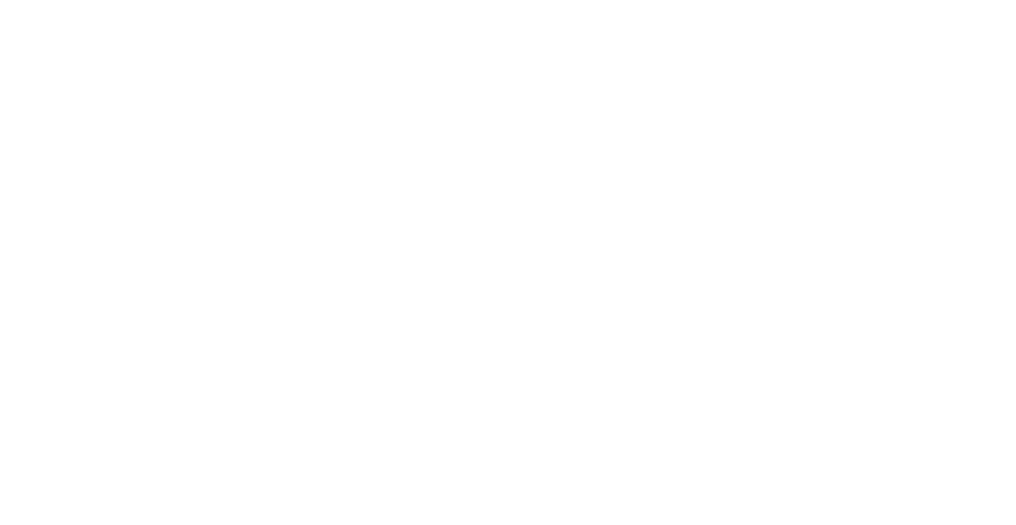 CONSULNETWORKS S.A.