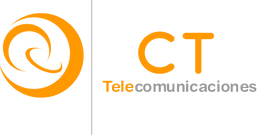 CT TELECOMUNICACIONES