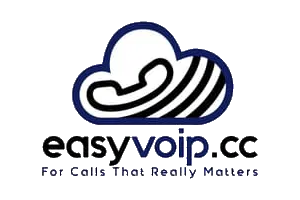 SHALMON COMPUTER SERVICES - EASYVOIP.CC