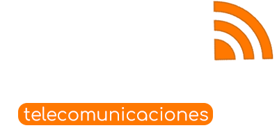 EMTEC