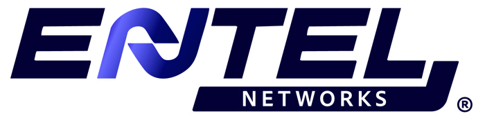 ENTEL NETWORKS S.A. DE C.V.