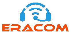 ERACOM