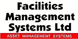 FACILITIES MANAGEMENT SYSTEMS LIMITED