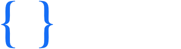 GARIBAY MARKETING