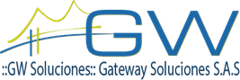 GATEWAY SOLUCIONES