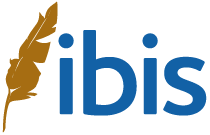 IBIS GROUP