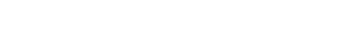 INFINITEL