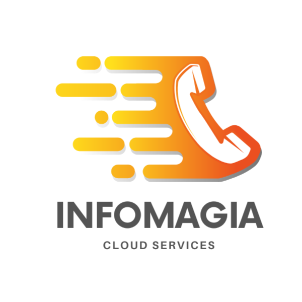 INFOMAGIA.COM