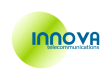 INNOVA TELECOMMUNICATIONS, INC.