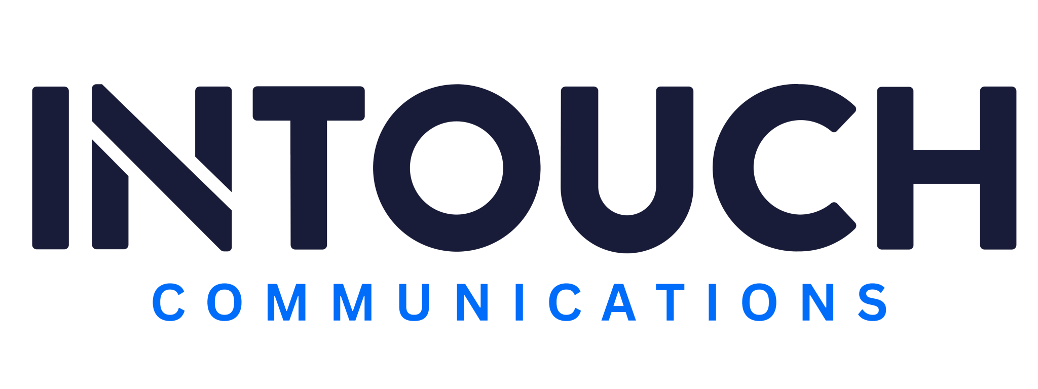 INTOUCH COMMUNICATIONS LTD