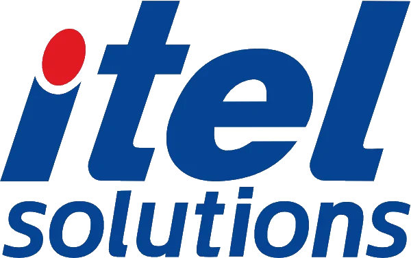 ITEL SOLUTIONS