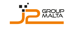 J2 GROUP MALTA