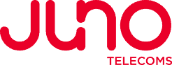 JUNO TELECOMS LTD