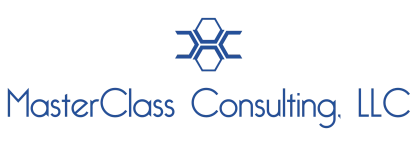 MASTERCLASS CONSULTING, LLC