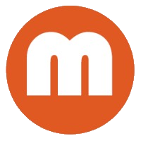 METROGLOBAL