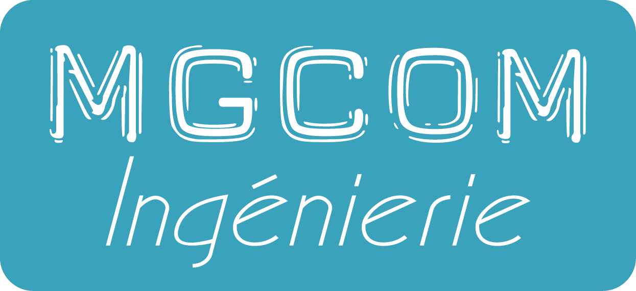 SAS MGCOM TECHNOLOGY