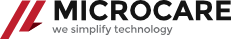 MICROCARE SYSTEMS LTD