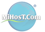 MIHOST.COM