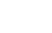 MIPBX