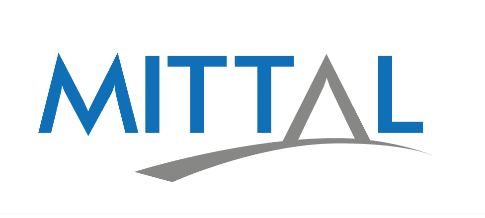 MITTAL TECHNOLOGY SOLUTIONS
