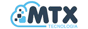 MTX
