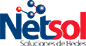 NETSOL, SOLUCIONES DE REDES