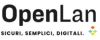 OPENLAN SRL