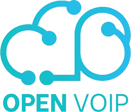 OPEN VOIP