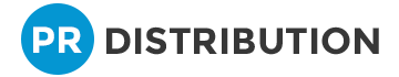 PR DISTRIBUTION