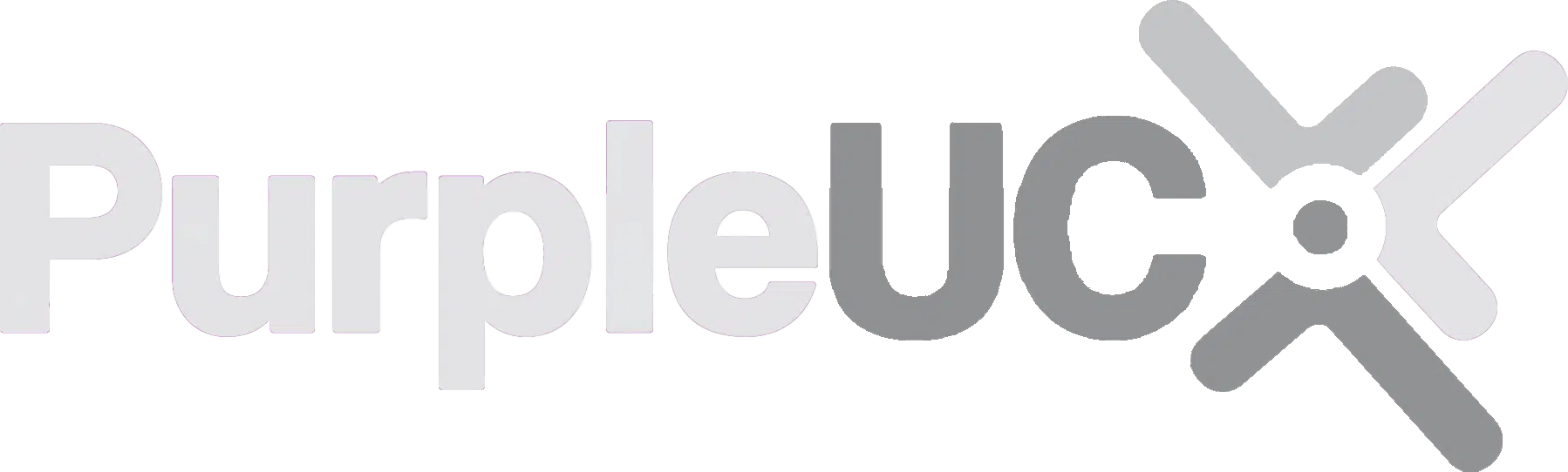 PURPLEUC