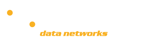 RETICOM