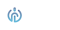 RIMINI INFORMATICA SRL