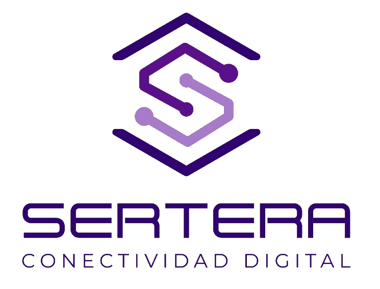 SERTERA