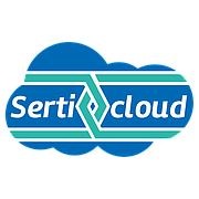 SERTICLOUD