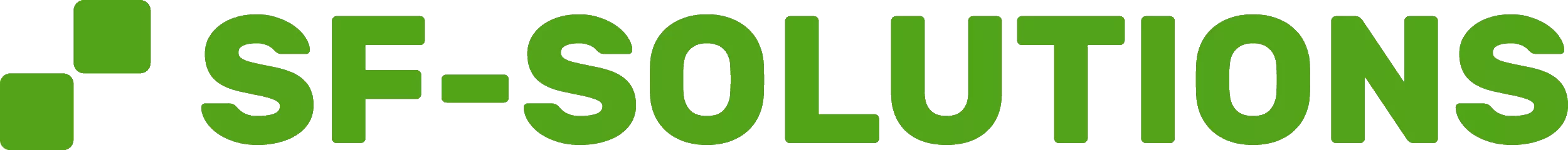 SF-SOLUTIONS - INHABER NIELS PRZYBILLA