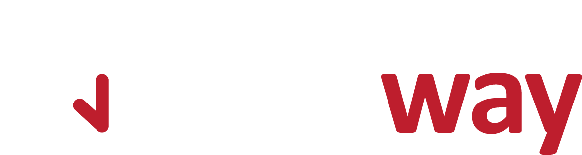 SOCIALWAY SPA