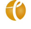 TECNICOM