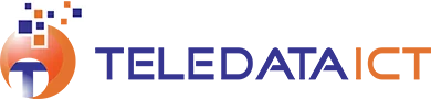 TELEDATA ICT