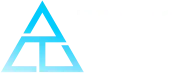 TMS TELECOM